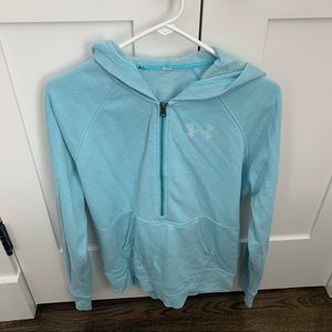 Under Armour Women’s Sweatshirt